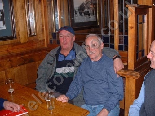 Peterborough 2002  23